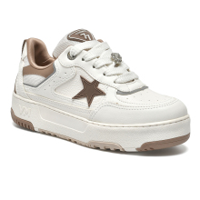 Tenis em sintetico 287-002-07